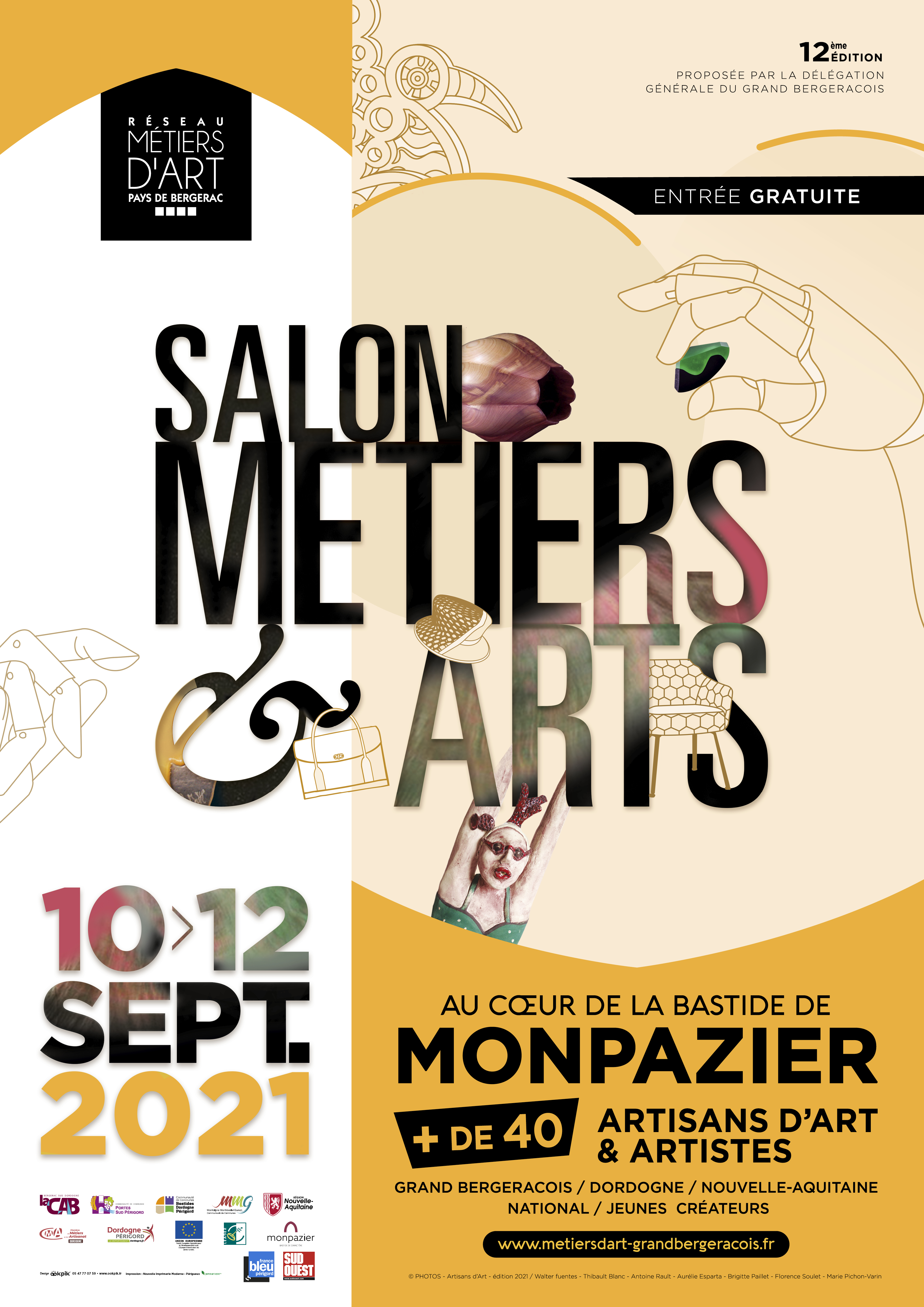 Salon métier _ art Affiche 2021 A3.jpg