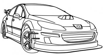 Crazy car.PNG