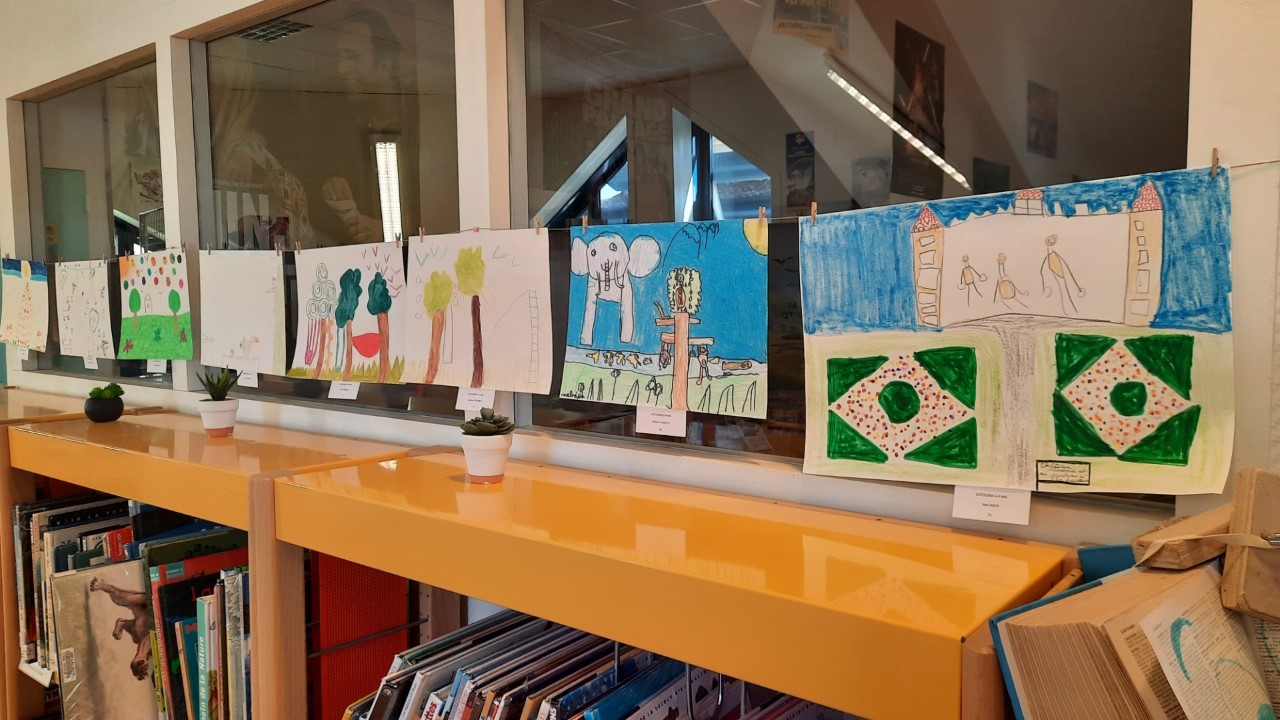 concours dessins 3.jpg