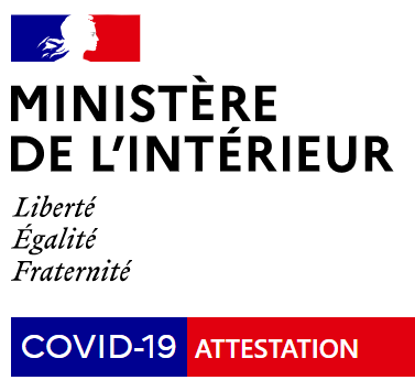 covid attestations.png