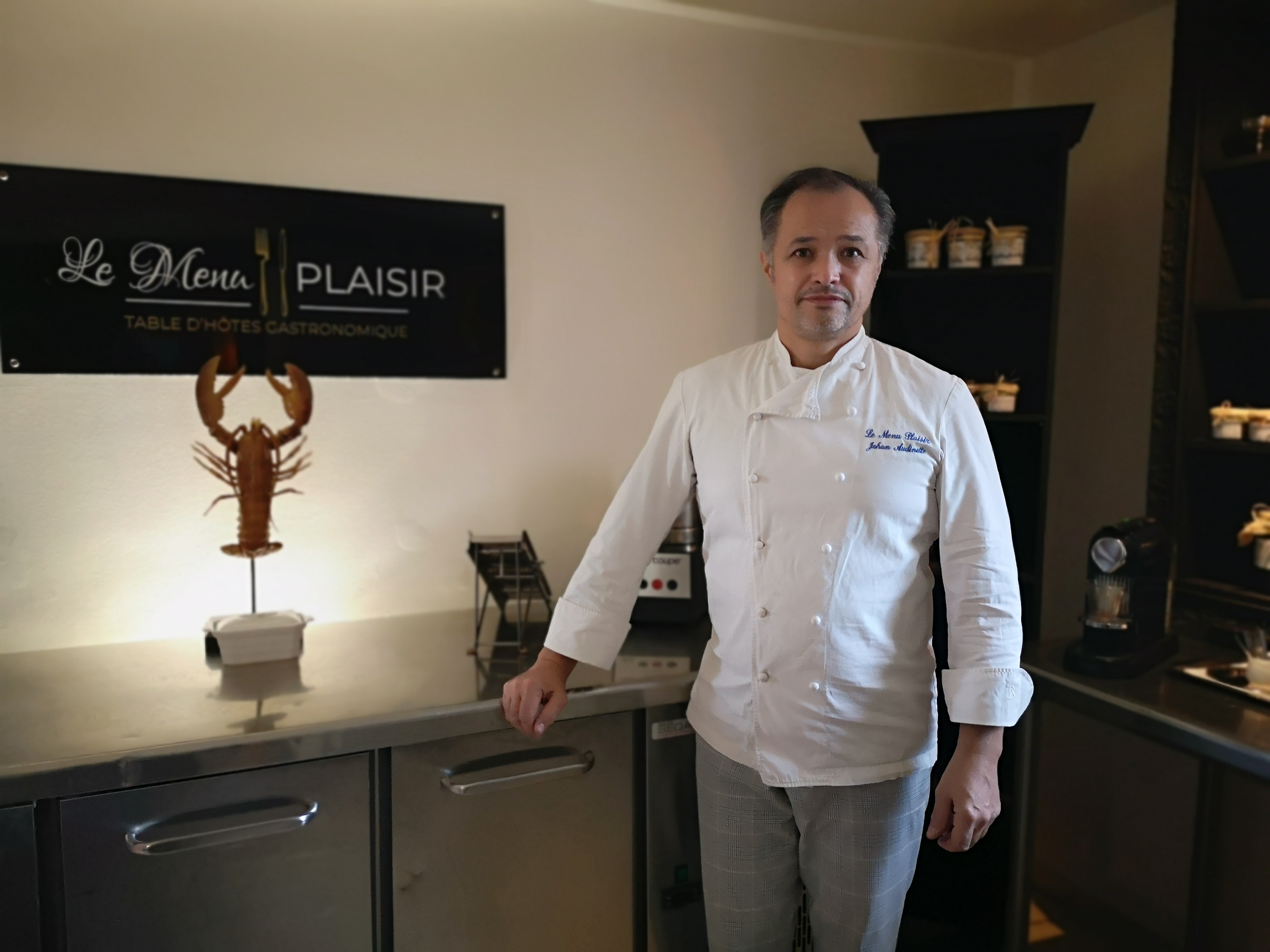 Le Menu Plaisir.jpg