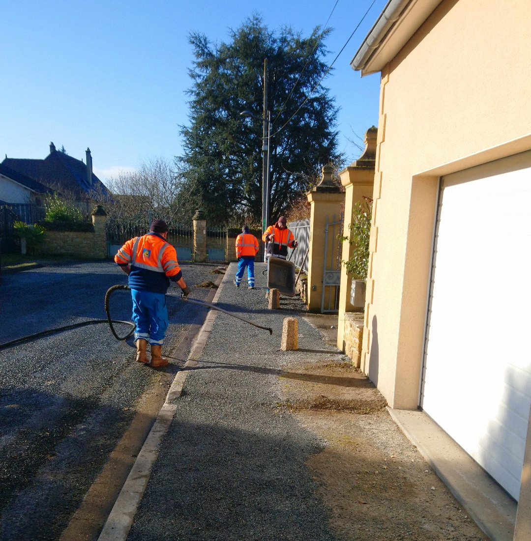 Travaux d_enfouissement de la Gratusse 1.jpg