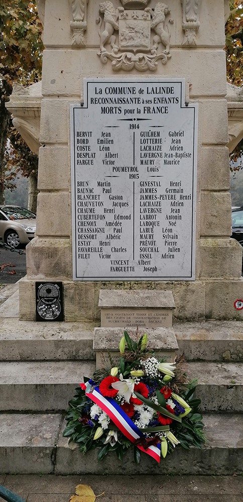 11_novembre_2020_3.jpg