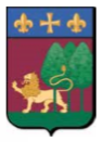 Blason Lalinde.PNG