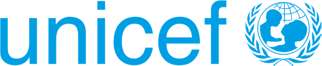logo unicef.png