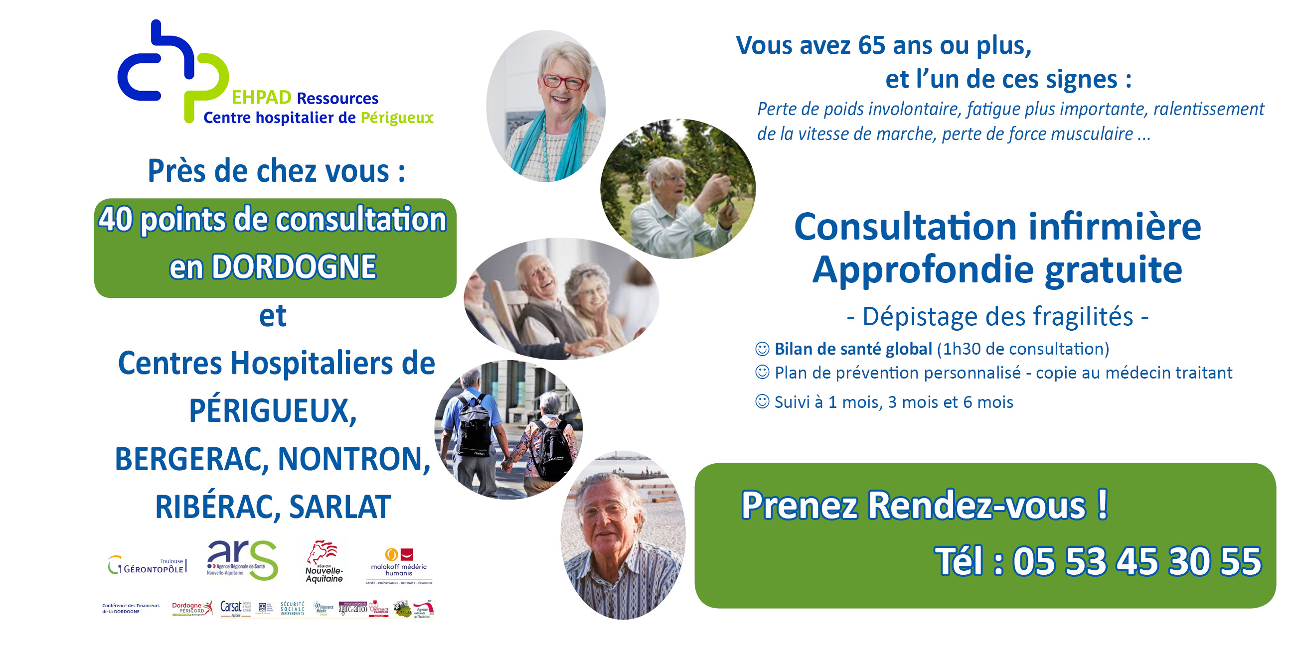 bandeau annonce consults web.jpg