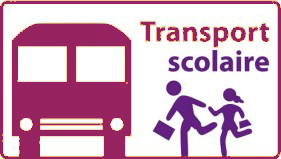 logo_transport_scolaire-281x159.jpg