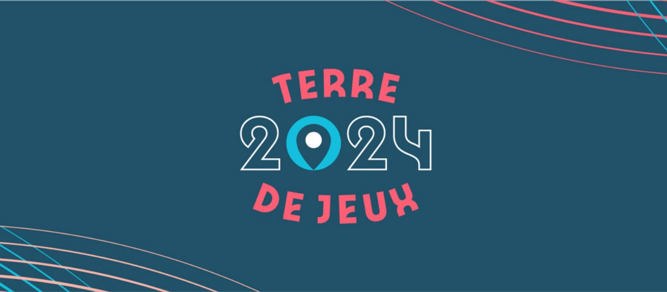Terre de jeux 2024 logo.jpg