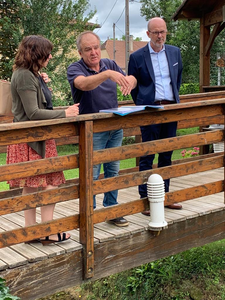 visite sp juillet 2020 _4_.jpg