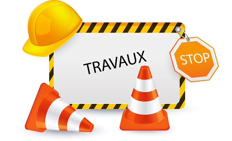 travaux.jpg