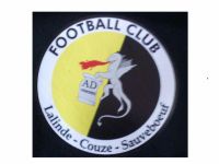 Football Club.jpg