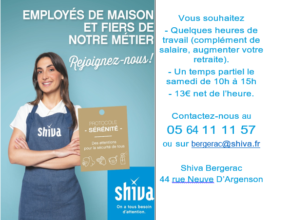 Recrutement employés de maison.PNG