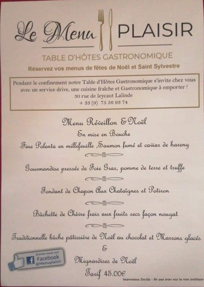 Le menu plaisir plaquette 2.jpg