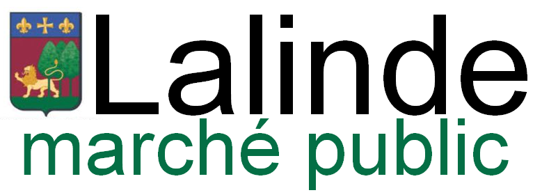 lalinde marché public.png