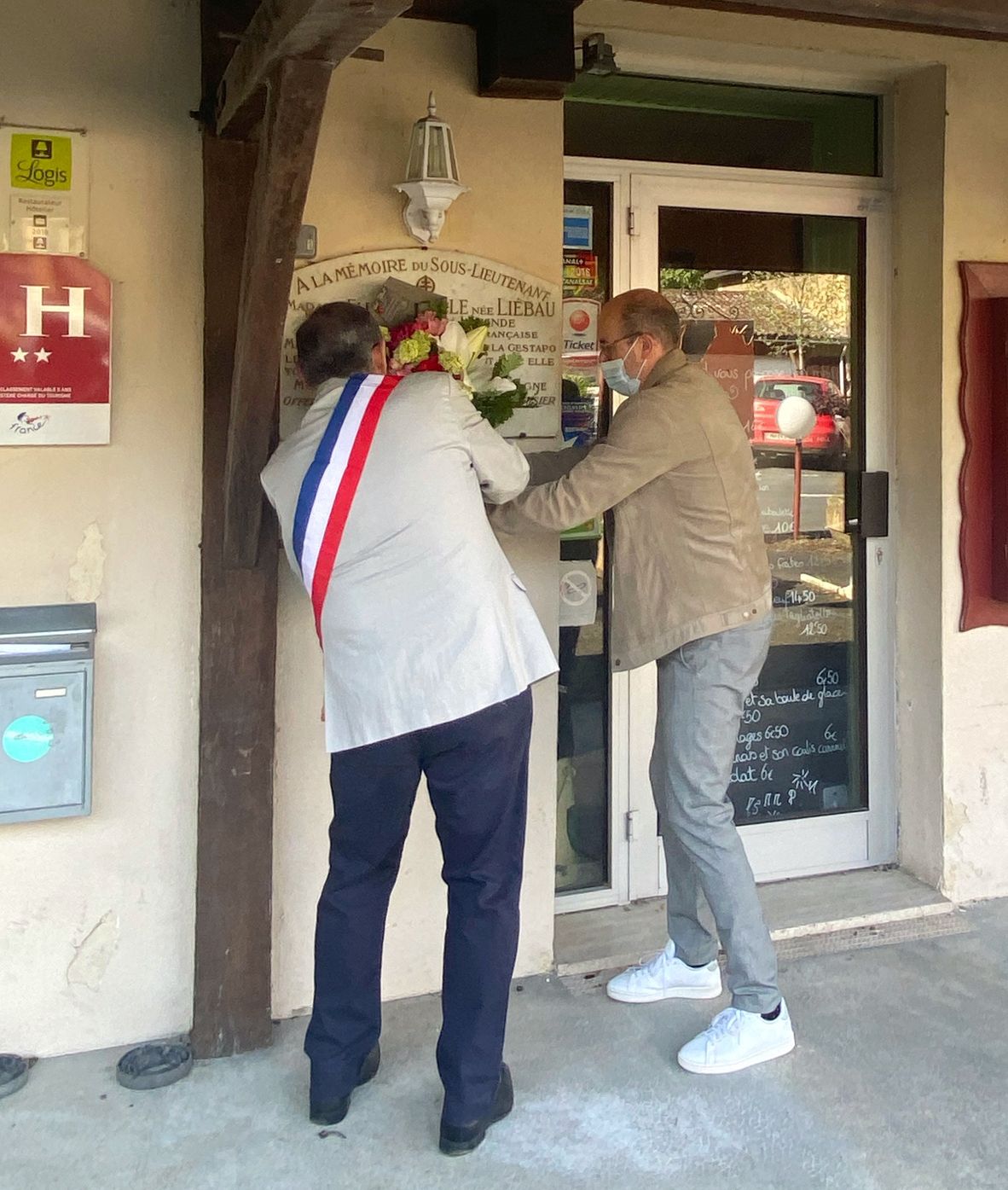 8 mai commémorations 1.jpeg