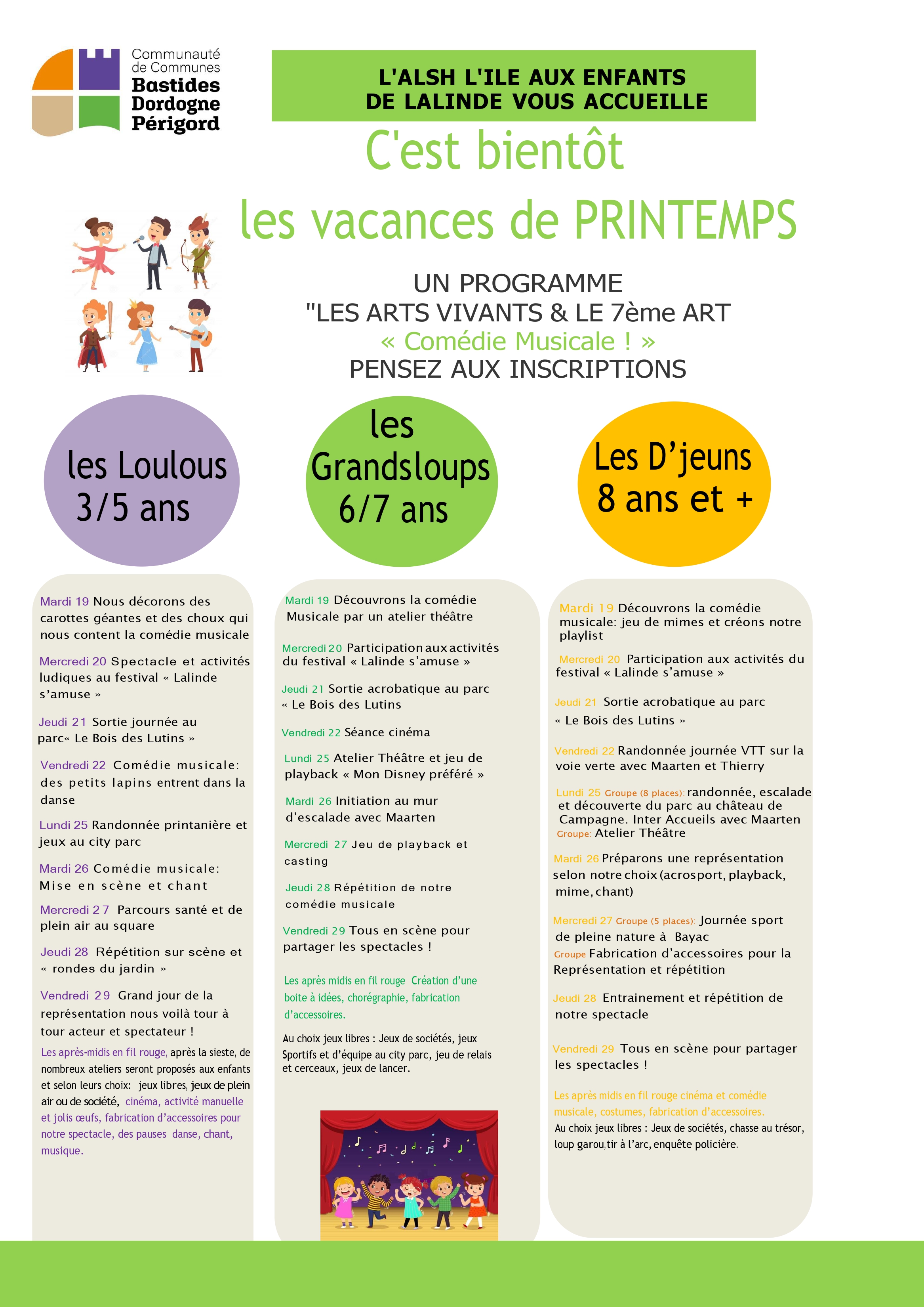 22 programme vac Printemps LALINDE_page-0001.jpg