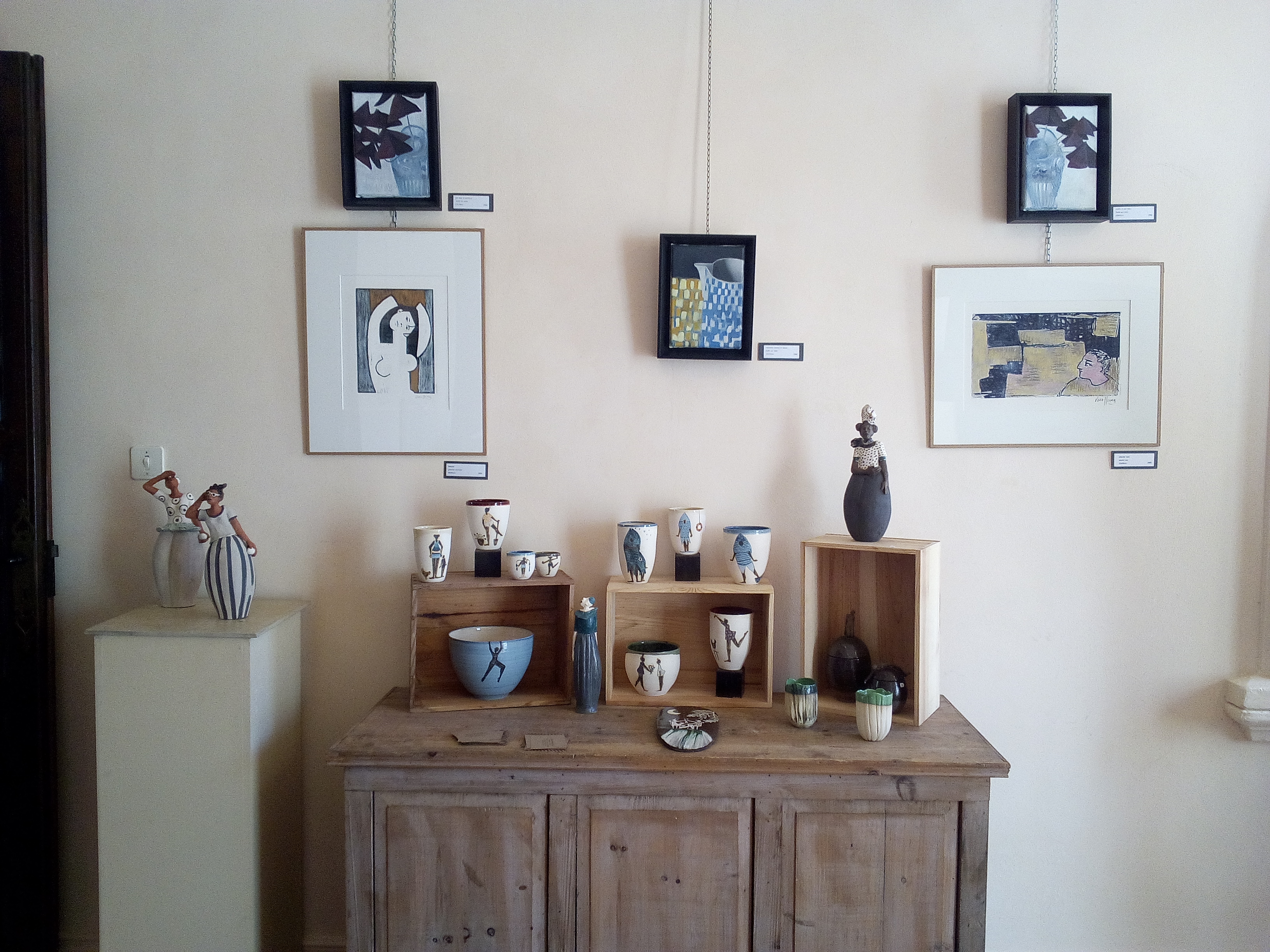 Expo Marie et Roxane _2_.jpg