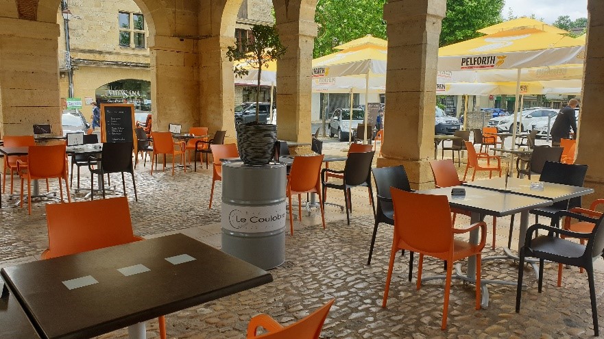 Le coulobre 1.jpg