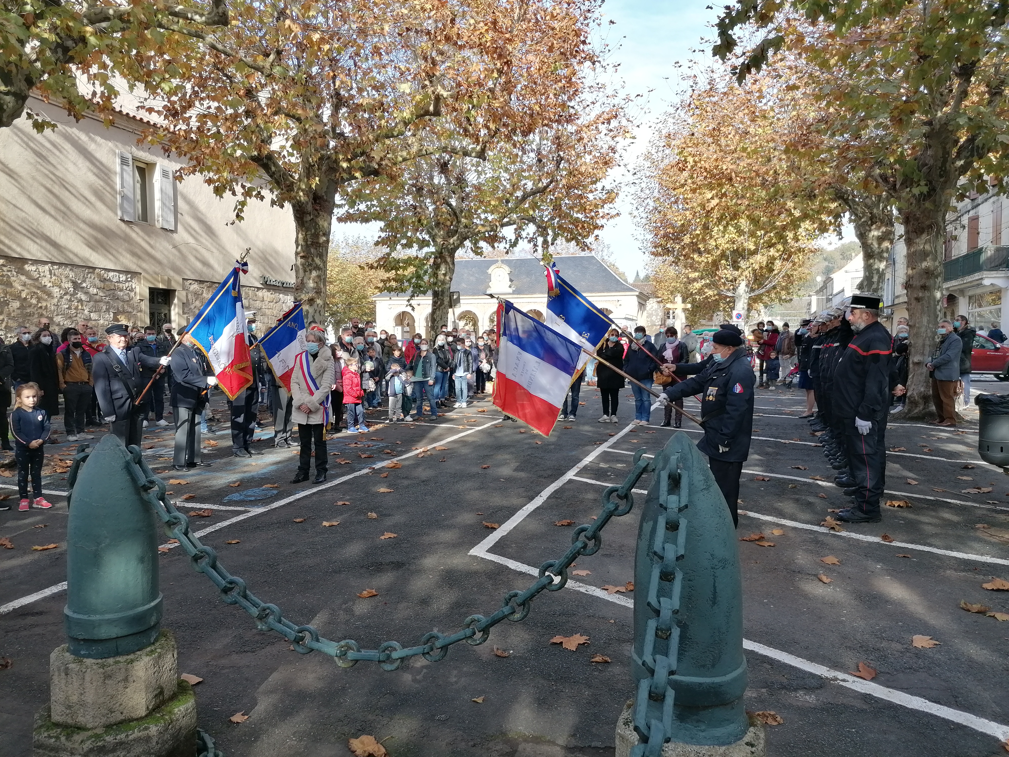 Cérémonie du 11 nov 1.jpg