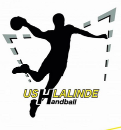 USL Handball.PNG