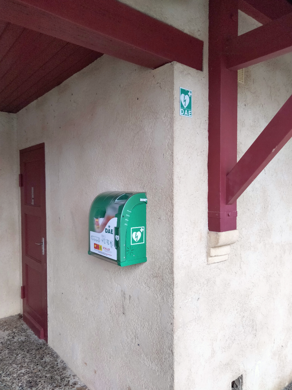 DAE Salle St Colombe.jpg