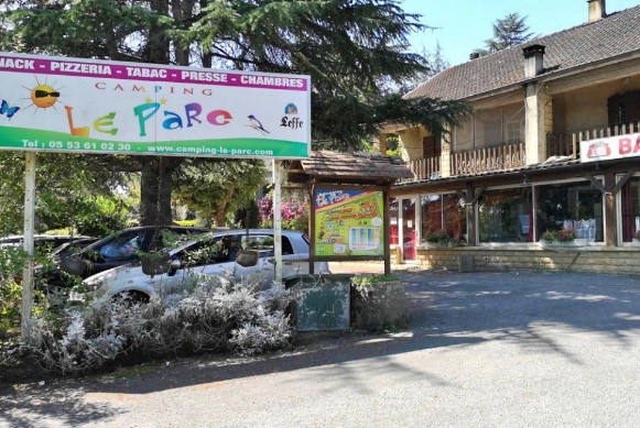 Le Parc 1.jpg