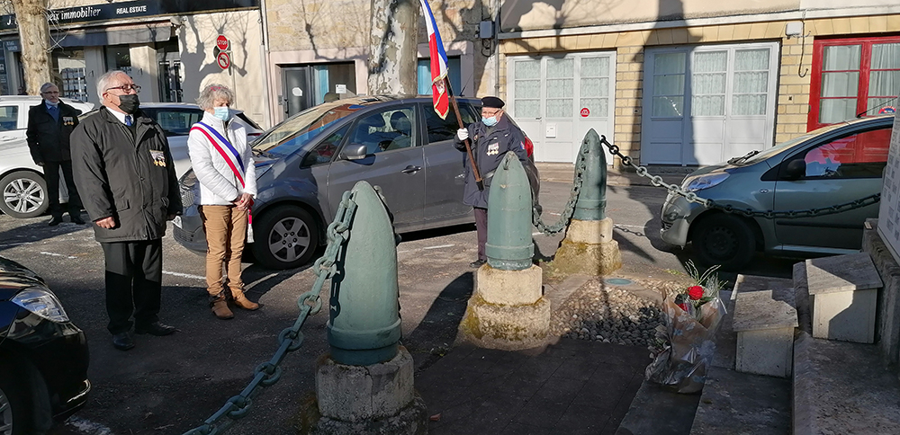 19 mars 3.jpg