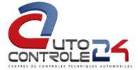 Autocontrôle 24.jpg Autocontrôle 24.jpg