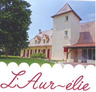 L_Auré-lie.PNG