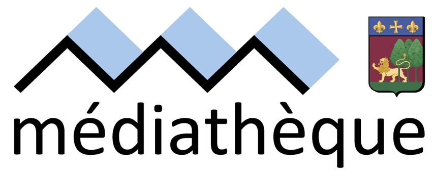 mediatheque-logo-en-m.jpg