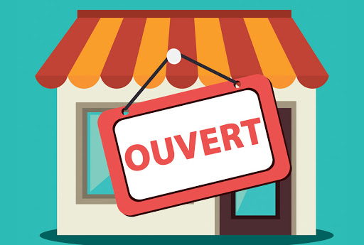 commerces ouverts.jpg