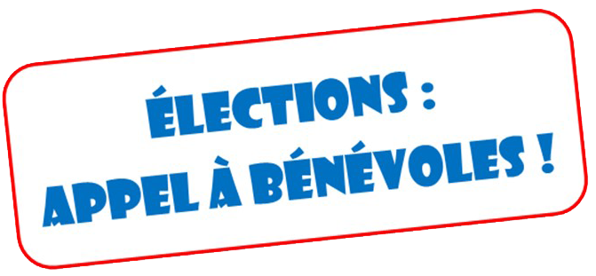 appel a benevoles.png
