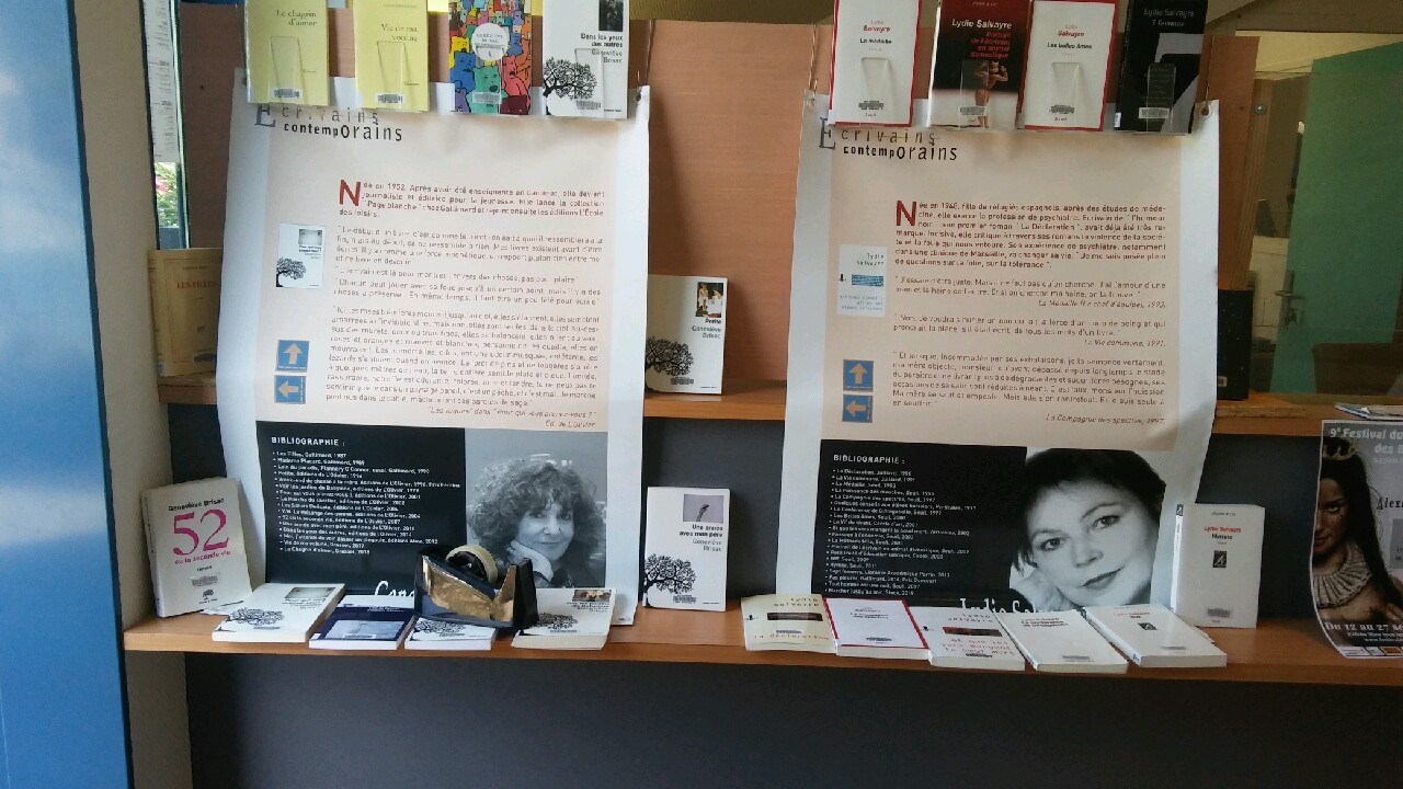 expo écrivaines 2.jpg