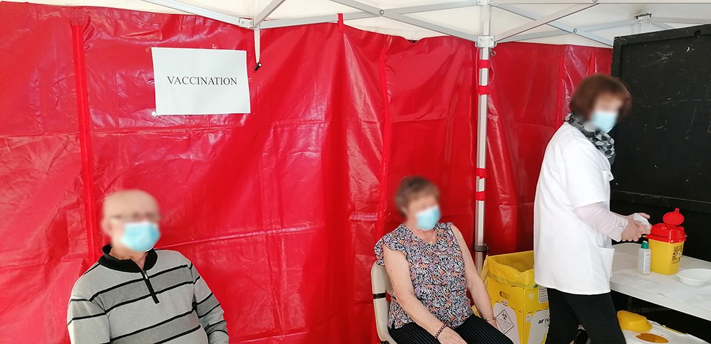 centre de vaccination 4.jpg