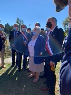 Mme la Ministre 2.jpg
