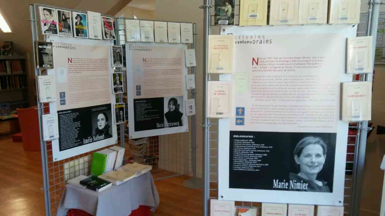 expo écrivaines 3.jpg