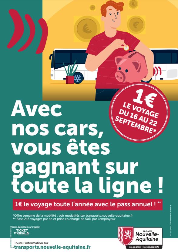 Affiche cars Nouvelle Aquitaine 2022 2023.JPG