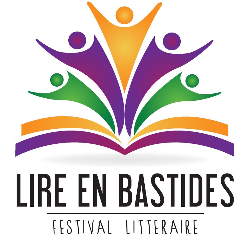 Logo Lire en Bastides.JPG