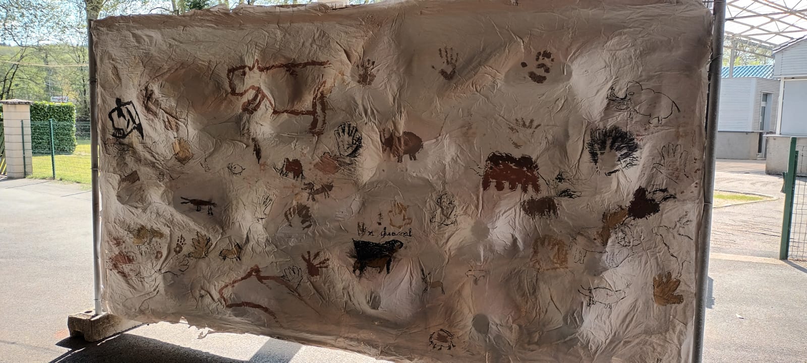 art pariétal 2.jpg