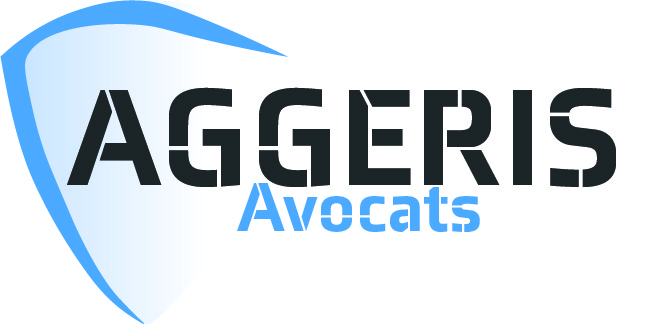 Aggeris Avocats.jpg