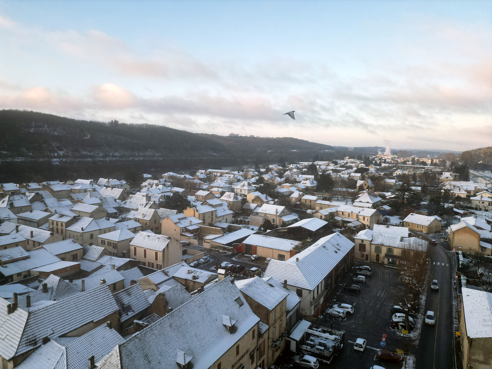 lalinde neige.jpg