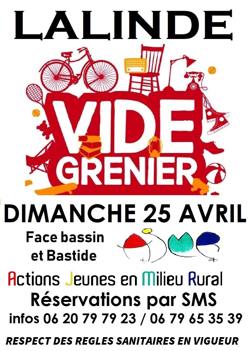 25-04 AJMR Affiche vide grenier.jpg