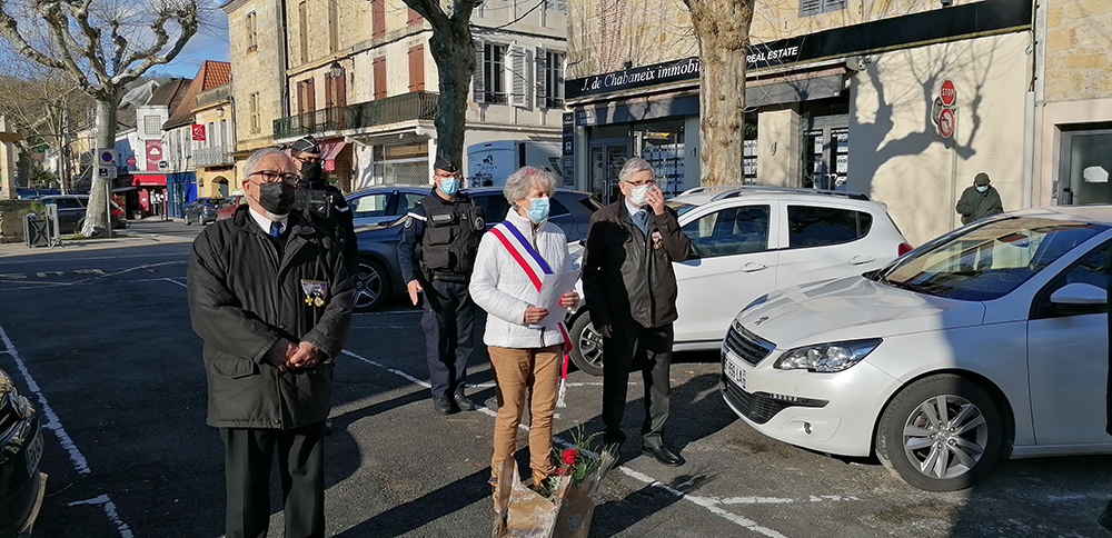 19 mars 4.jpg
