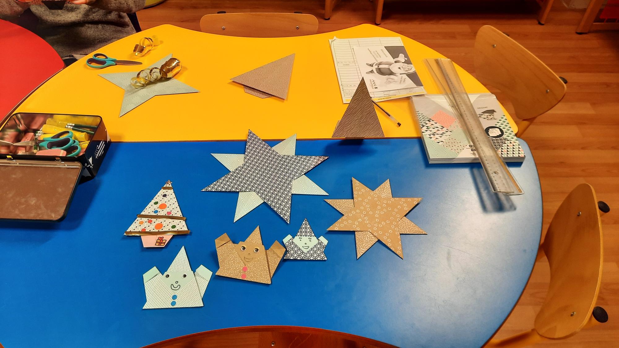 Origami 1.jpg