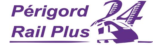 Perigord rail plus.jpg