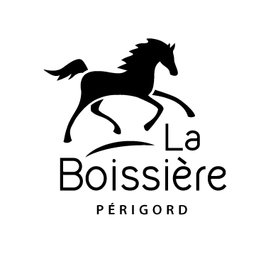 la boissiere poney club.png