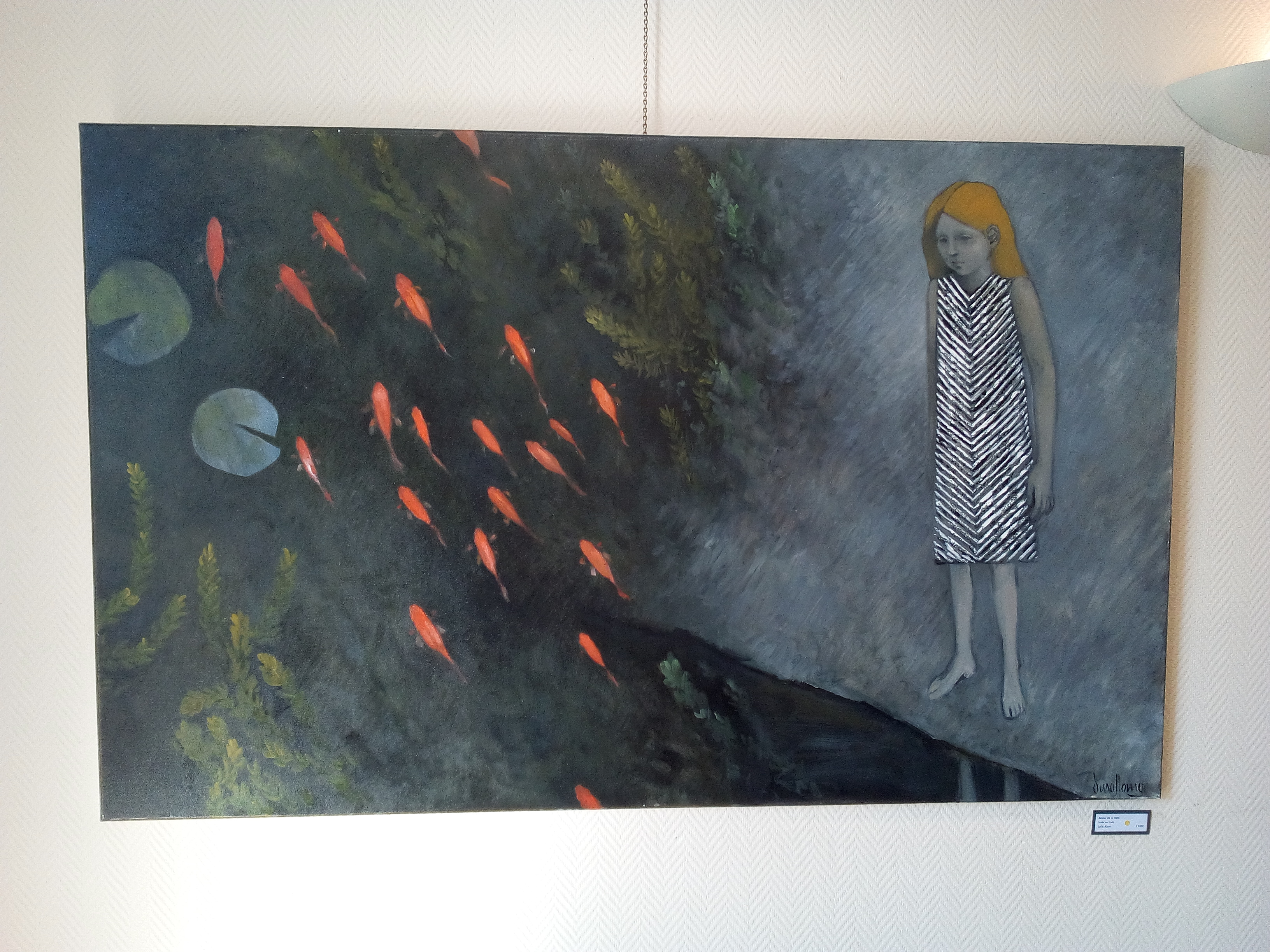 Expo Marie et Roxane _10_.jpg