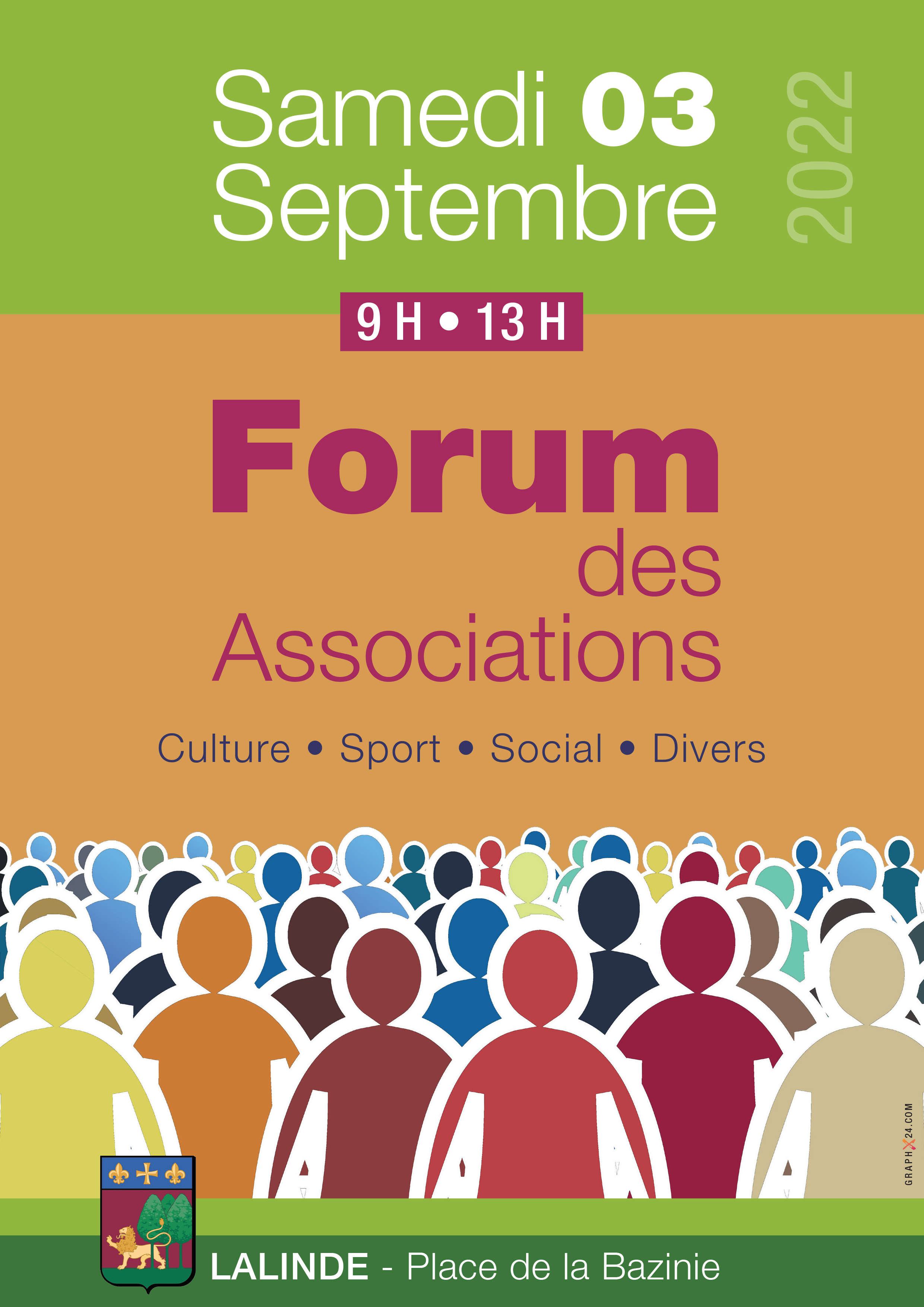 A4-forum-associations.png