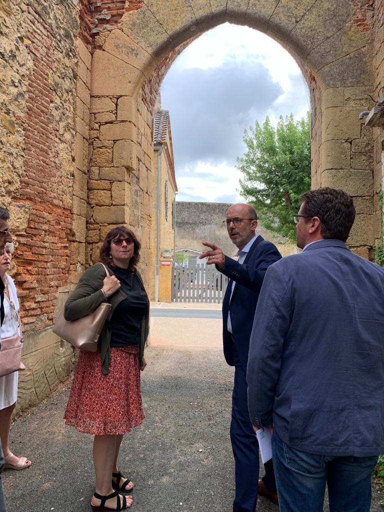 visite sp juillet 2020 _6_.jpg