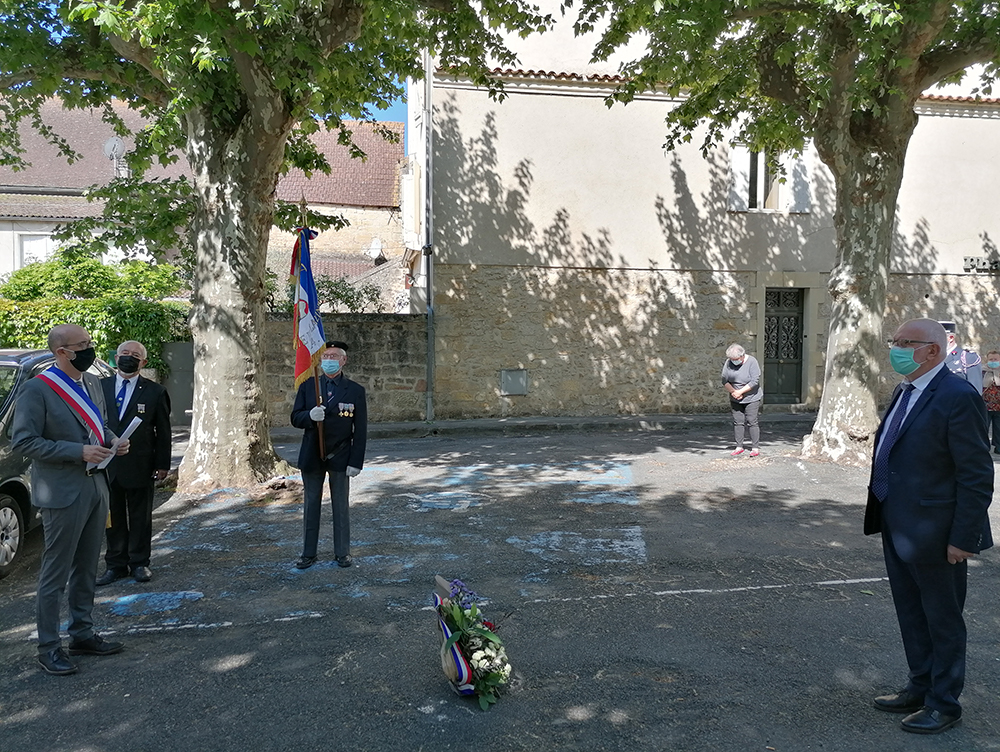 8 mai 2021 mini _3_.jpg